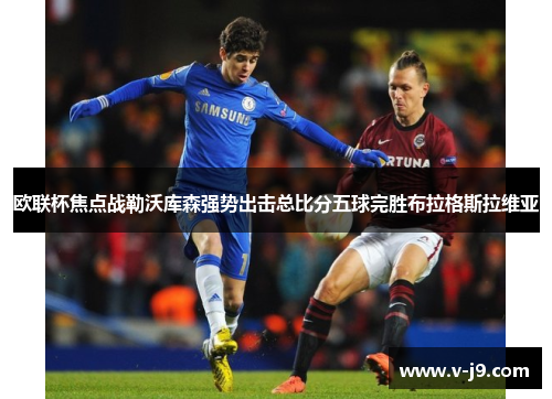 comment-img